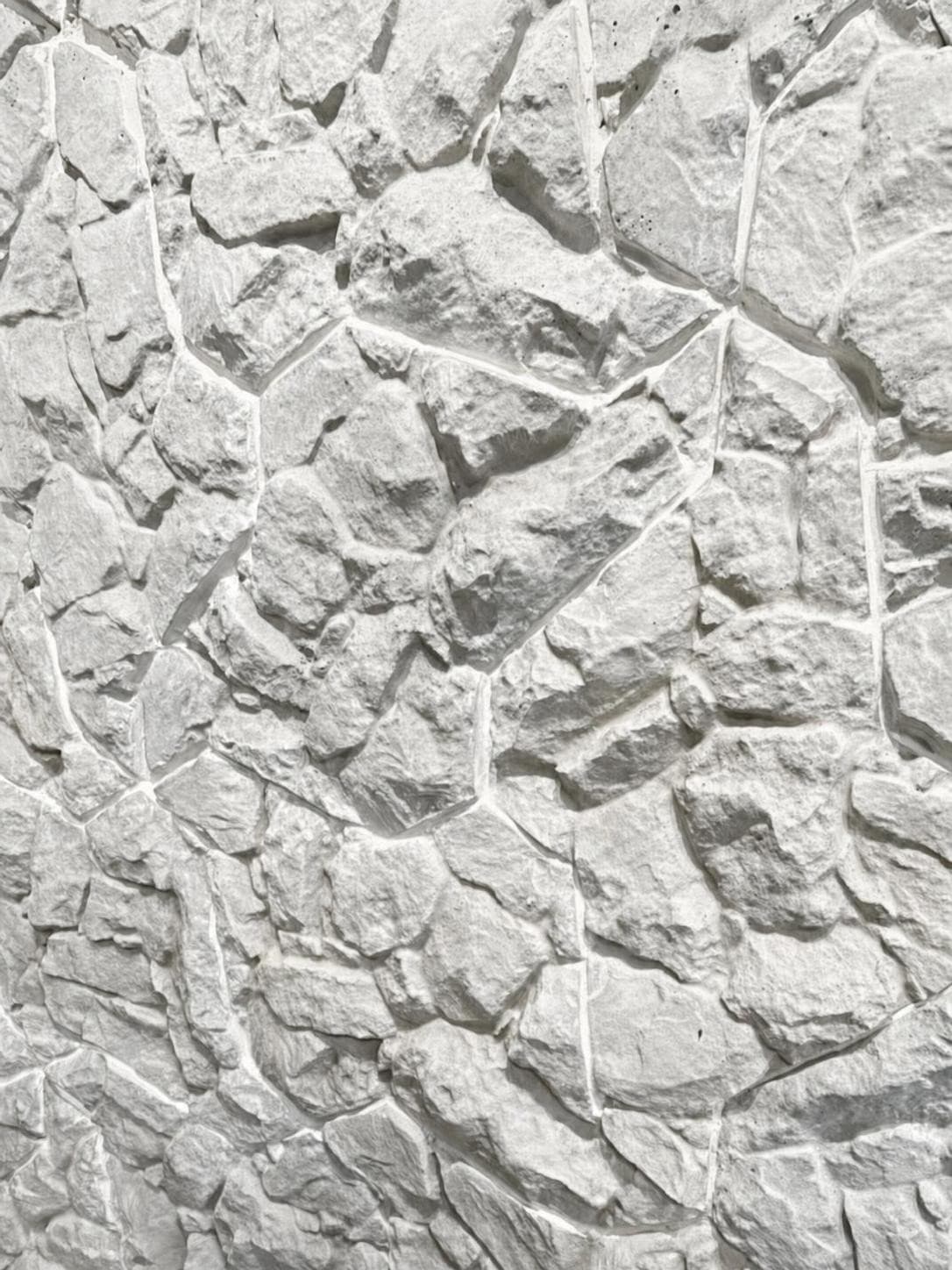Produto Patagônia Branco